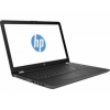 HP 15-bw508ur <2FN00EA#ACB> A9 9420/4/1Tb+128SSD/Radeon  520/WiFi/BT/Win10/15.6"/1.95 кг
