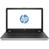 2PZ19EA HP 15-bw602ur A6 9220/8Gb/1Tb/AMD  R4/15.6"/ ()/Free DOS/gold/