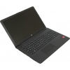 HP 15-bw628ur <2WG13EA#ACB> A9  9420/8/1Tb+128SSD/Radeon 520/WiFi/BT/Win10/15.6"/