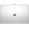 HP 15-bw601ur <2PZ18EA#ACB> A6  9220/8/1Tb/WiFi/BT/noOS/15.6"/1.89 кг