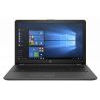 HP 15-bw603ur <2PZ20EA#ACB> A6  9220/8/1Tb/WiFi/BT/noOS/15.6"/1.97 кг