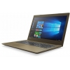 520-15IKB  80YL005SRK  I7-7500U(H)/8G/NO HDD/G940MX 2G GDDR5/W10/15.6 FHD  IPS AG(SLIM)