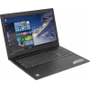 Lenovo IdeaPad 320-15ISK <80XH01YPRU>  i3 6006U/4/1Tb/WiFi/BT/Win10/15.6"/1.9 кг