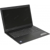 Lenovo IdeaPad 320-15ISK <80XH01NKRK> i3  6006U/4/1Tb/WiFi/BT/noOS/15.6"/1.93 кг