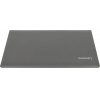 81B6A001RK Lenovo V320-17ISK i3 6006U/8Gb/1Tb/DVD-RW/ 920MX 2Gb/17.3"/+  (1600x900)/Windows  10  Professional/grey/
