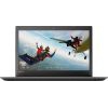 80XJ0045RU Lenovo IdeaPad 320-17ISK i3 6006U/8Gb/1Tb/ 920MX  2Gb/17.3"/TN/+ (1600x900)/Windows 10/black/