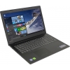 Lenovo IdeaPad 330-15IKB <81DE005URU>  i3 8130U/8/1Tb/MX150/WiFi/BT/Win10/15.6"/1.92 кг