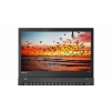 20J6003GRT Lenovo ThinkPad T470P i7 7820HQ/16Gb/SSD512Gb/ 940MX 2Gb/14"/WQ  (2560x1440)/Windows 10 Professional/black/