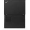 20KF001NRT Lenovo ThinkPad X280 i5 8250U/8Gb/SSD512Gb/ U 620/12"/ ()/Windows  10 Professional/black/