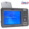Pocket PC MiTAC MiO DigiWalker 169 GPS +Rus Soft (iPXA255 400MHz, 32Mb ROM, 64Mb RAM, 3.5"240x320@64k,SD/MMC/SDIO)