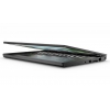 20HN0013RT Lenovo ThinkPad X270 i7 7500U/8Gb/SSD256Gb/ 620/12.5"/ ()/Windows 10  Professional 64/black/
