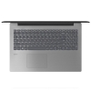 Lenovo IdeaPad 330-15IKB <81DE004FRU>  i3  8130U/4/500/MX150/WiFi/BT/Win10/15.6"/1.92  кг