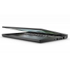 20HN0012RT Lenovo ThinkPad X270 i7 7500U/8Gb/SSD256Gb/ 620/12.5"/ ()/4G/Windows  10 Professional 64/black/