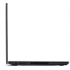 20L50008RT Lenovo ThinkPad T480 i5 8250U/8Gb/500Gb/ U 620/14"/ ()/Windows 10  Professional 64/black/