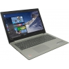 Lenovo IdeaPad 320-15AST <80XV0010RK> A4  9120/4/500/WiFi/BT/Win10/15.6"/1.92 кг