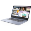 Lenovo IdeaPad 530S-15IKB <81EV003XRU> i5  8250U/8/256SSD/MX150/WiFi/BT/Win10/15.6"/1.91 кг
