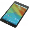 Prestigio MultiPad Wize 3518 4G<PMT3518_4GE_C_CIS  Black>MT8735B/1/8Gb/3G/GPS/BT/Andr6.0/8"/0.36 кг
