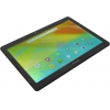 Prestigio Grace 3301 4G <PMT3301_4G_D_CIS Dark  Grey>  2/16Gb/WiFi/BT/Andr7.0/10.1"/0.55  кг