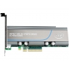 SSDPECME040T401 Накопитель SSD Intel Original PCI-E x8 4Tb SSDPECME040T401 DC P3608  PCI-E AIC (add-in-card)