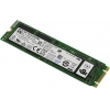 SSD 128 Gb M.2 2280 B&M 6Gb/s Intel DC S3110 Series <SSDSCKKI128G801>  3D TLC