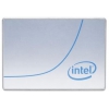 SSD 2 Tb U.2 Intel DC P4600 Series <SSDPE2KE020T701>  2.5" 3D TLC