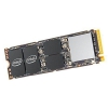 SSD 2 Tb M.2 2280 M Intel 760P Series  <SSDPEKKW020T8X1>  3D  TLC