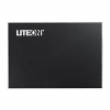 SSD 240 Gb SATA 6Gb/s LITE-ON MU3 <PH6-CE240(-L1/L2)>  2.5"  3D  TLC