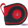 Сумка Fellowes для CD (32 диска, нейлон+кожзаменитель) <75778>