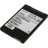 SSD 400 Gb SATA 6Gb/s SanDisk CloudSpeed Ultra Gen II  <SDLF1DAM-400G-1JA2> 2.5" MLC