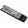 SSD 256 Gb M.2 2280 B&M SanDisk X600 <SD9SN8W-256G-1122>  3D TLC