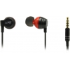 Наушники ADATA XPG <EMIX I30> (5.2,  шнур 1.4м)