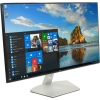 27"    ЖК монитор DELL S2719H <092323> (LCD,  1920x1080, HDMI)