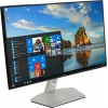 23.8" ЖК монитор DELL S2419HN <092316> (LCD,  1920x1080, HDMI)