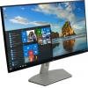 23.8" ЖК монитор DELL S2419H <092309> (LCD,  1920x1080, HDMI)