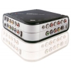 Pinnacle Liquid Edition 6 Pro EXT (видеоконвертер,  IEEE 1394, Component/RCA/S-Video in/out, USB 2.0)