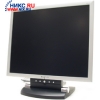 19"    MONITOR Viewsonic VE910 (LCD, 1280x1024)