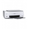 hp PSC 1513  <Q5880C>  A4 цв.принтер +цв.сканер +цв.копир USB