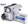 Samsung VP-D453i Digital-cam (miniDV, 0.8Mpx, 10xZoom, ДУ, стерео, MS(Pro), 2.5", USB2.0/DV)