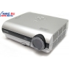 Toshiba Data Projector TDP-T40 (DLP, 1024x768, D-Sub, RCA, S-Video, ПДУ)