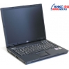 Compaq nx6110 <PT604AA#ACB> P-M-740(1.73)/512/60/DVD-RW/WiFi/WinXP Pro/15.0"XGA