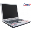 iRU Intro 7015W Multi<49480> P-M-1.733/512/60/DVD-RW/WinXP/15"XGA