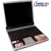 iRU Stilo 3314W CD<44534> P-M-1.6/256/40/CD/WiFi/WinXP/14.1"XGA