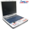 iRU Brava 4215W Combo<49827> P-2.8/512/60/DVD-CDRW/WinXP/15"SXGA+