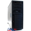 SuperMicro 4U 7044H-82B (Socket604, iE7520, SVGA, FDD, Ultra320 SCSI, 8xHotSwap SCSI, LAN 2x1000, 8DDR-II, 650W)