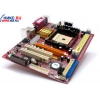 M/B PC Chips M861G ver1.6   Socket754 <VIA K8M800> AGP+SVGA+LAN SATA U133 MicroATX 2DDR<PC-3200>