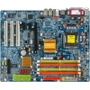 M/B GigaByte GA-8I915P Duo (rev2.0)   Socket775 <i915P> PCI-E +LAN1000 SATA RAID133 U100 ATX 2DDR-II+2DDR