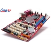 M/B Micro-Star MS-7143 915PL Neo-F   Socket775 <i915PL> PCI-E+GbLAN SATA U100 ATX 2DDR<PC-3200>
