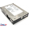 HDD 300 Gb U320SCSI Seagate Cheetah 10K.7 <3300007LC>  80pin 10000rpm