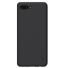 Чехол FROSTED /HONOR 10 BLACK 6902048157224 NILLKIN