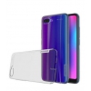 Чехол NATURE /HONOR 10 WHITE 6902048157361 NILLKIN